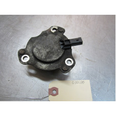 01E028 Variable Valve Timing Solenoid From 2011 GMC SIERRA 1500  5.3 12565995